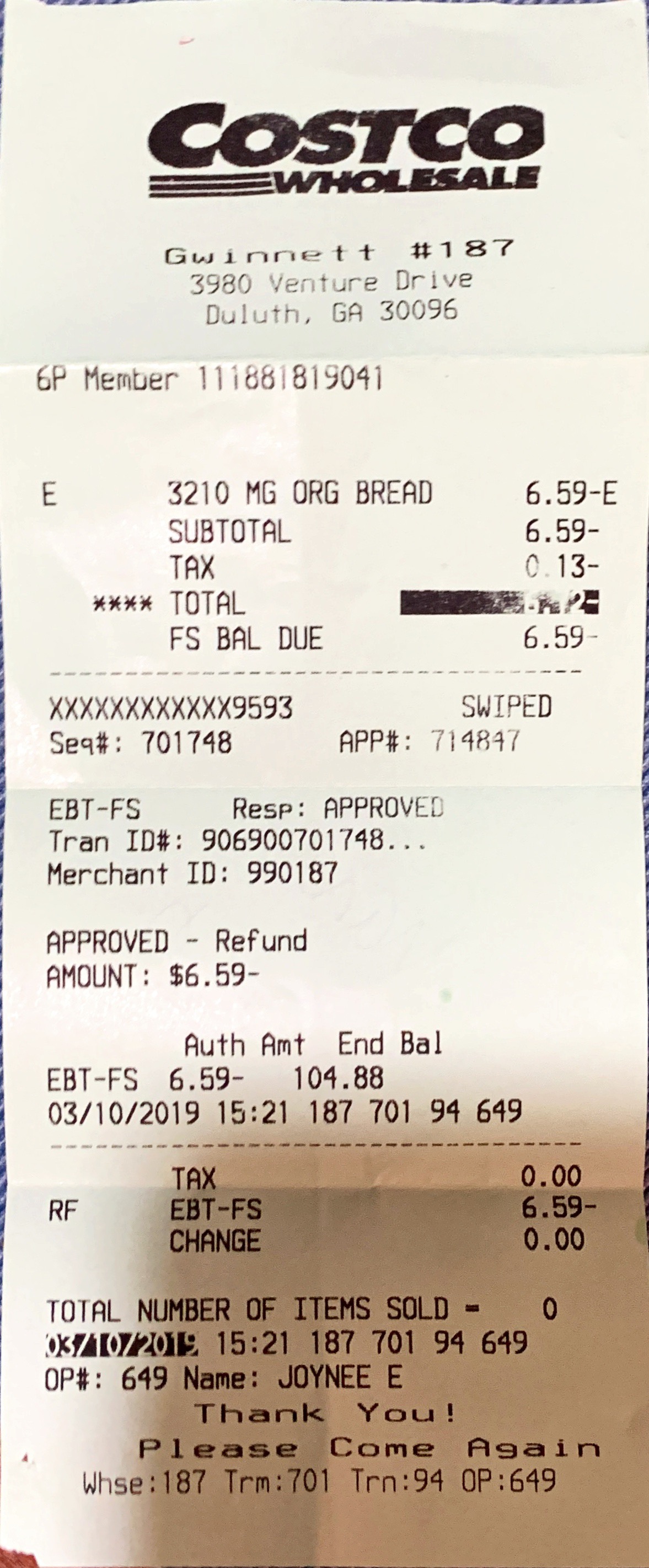 Costco Reviews 1,244 Reviews of Sitejabber