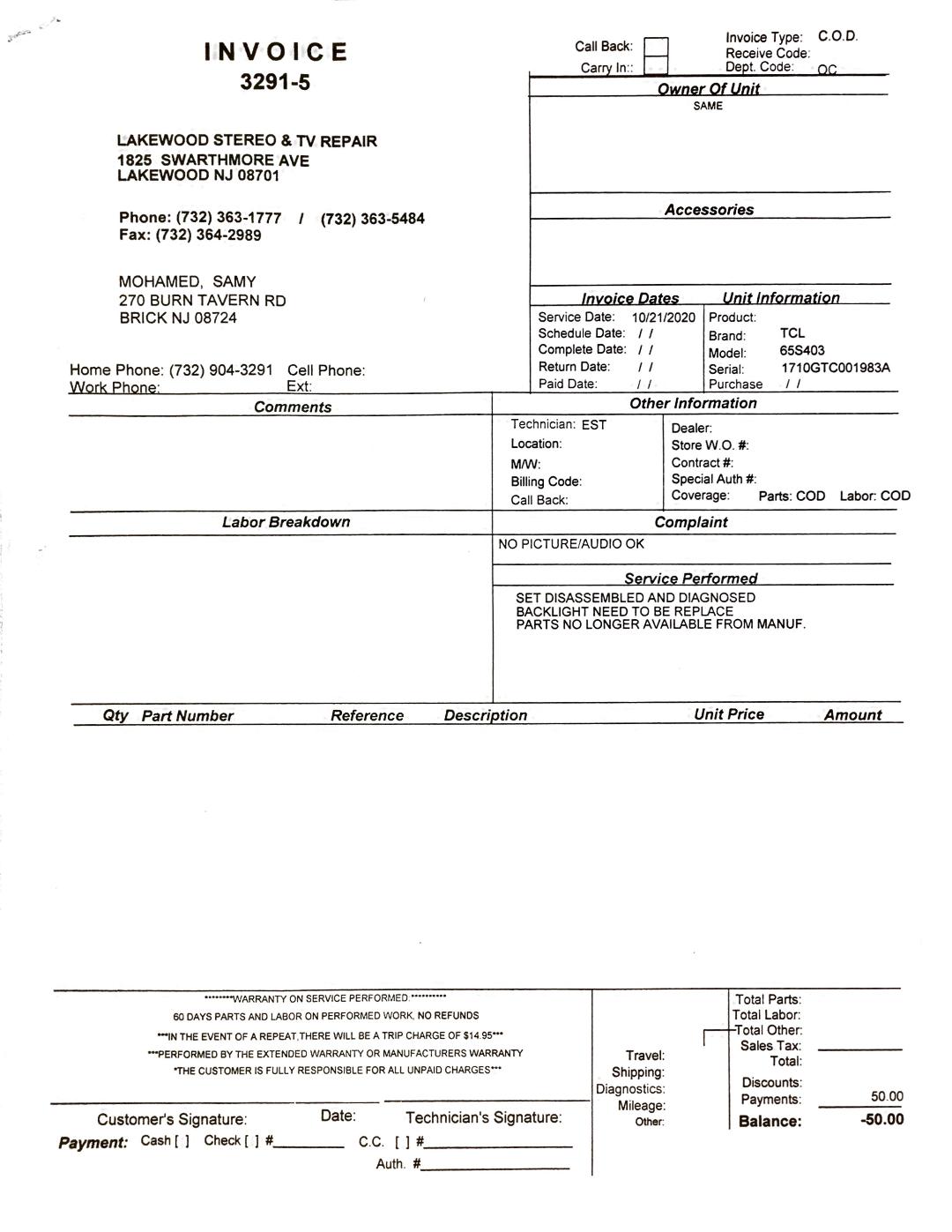 Costco Reviews 1,244 Reviews of Sitejabber