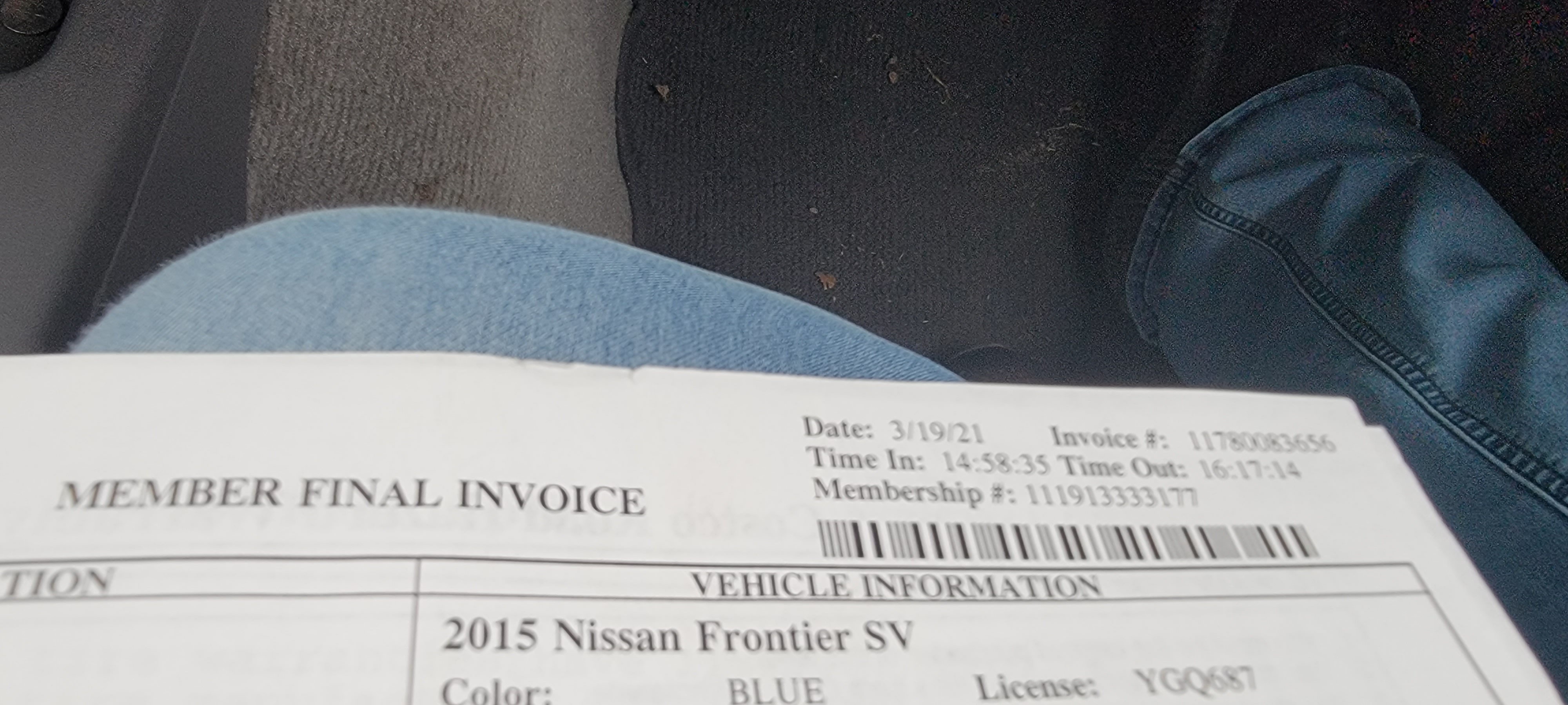 Costco Reviews 1,502 Reviews of Sitejabber