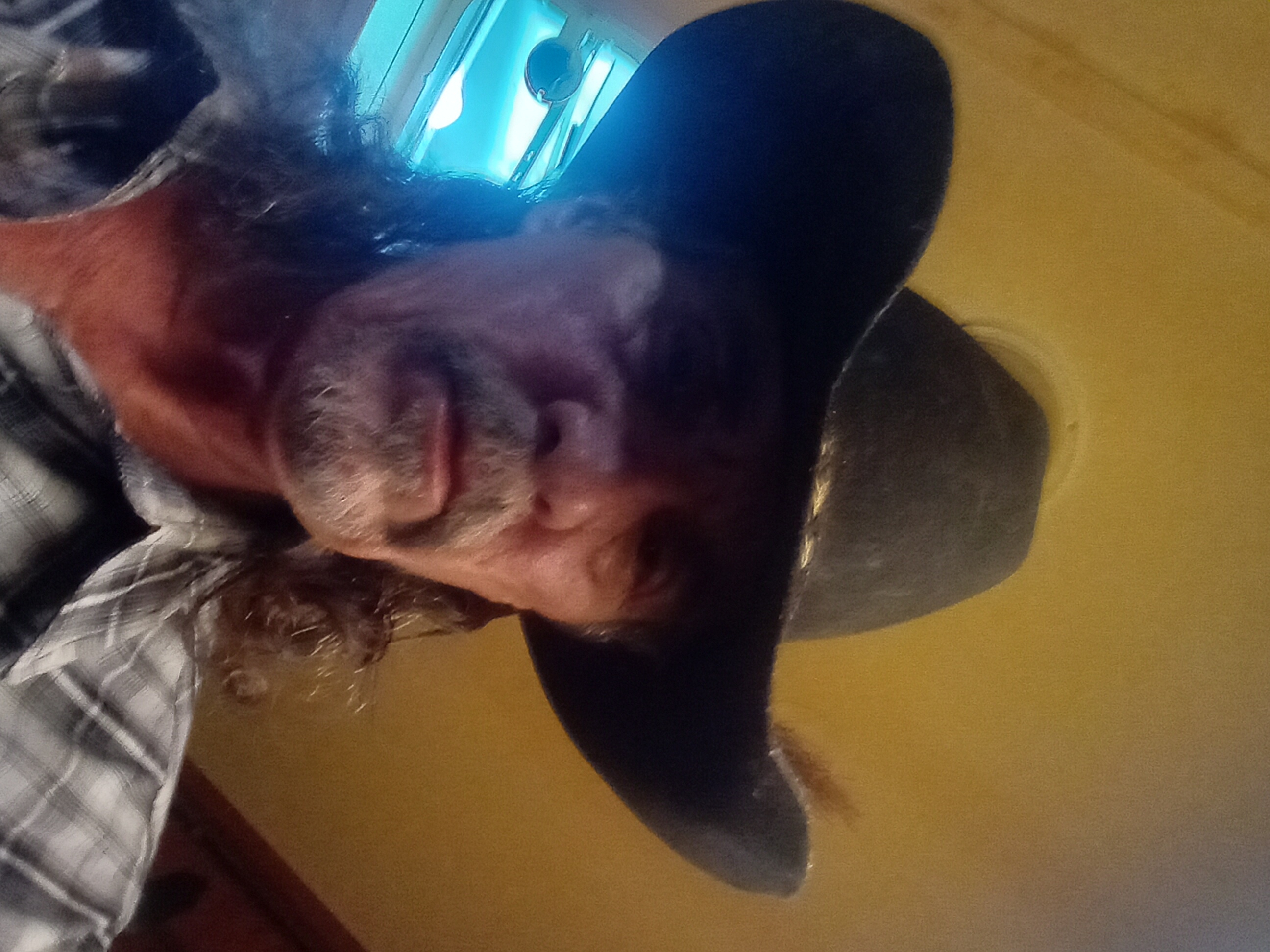 Doublelist.Com Des Moines - m6zhsqv