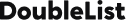 business logo of Doublelist