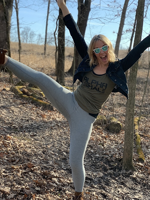 Wodbottom.com product 0