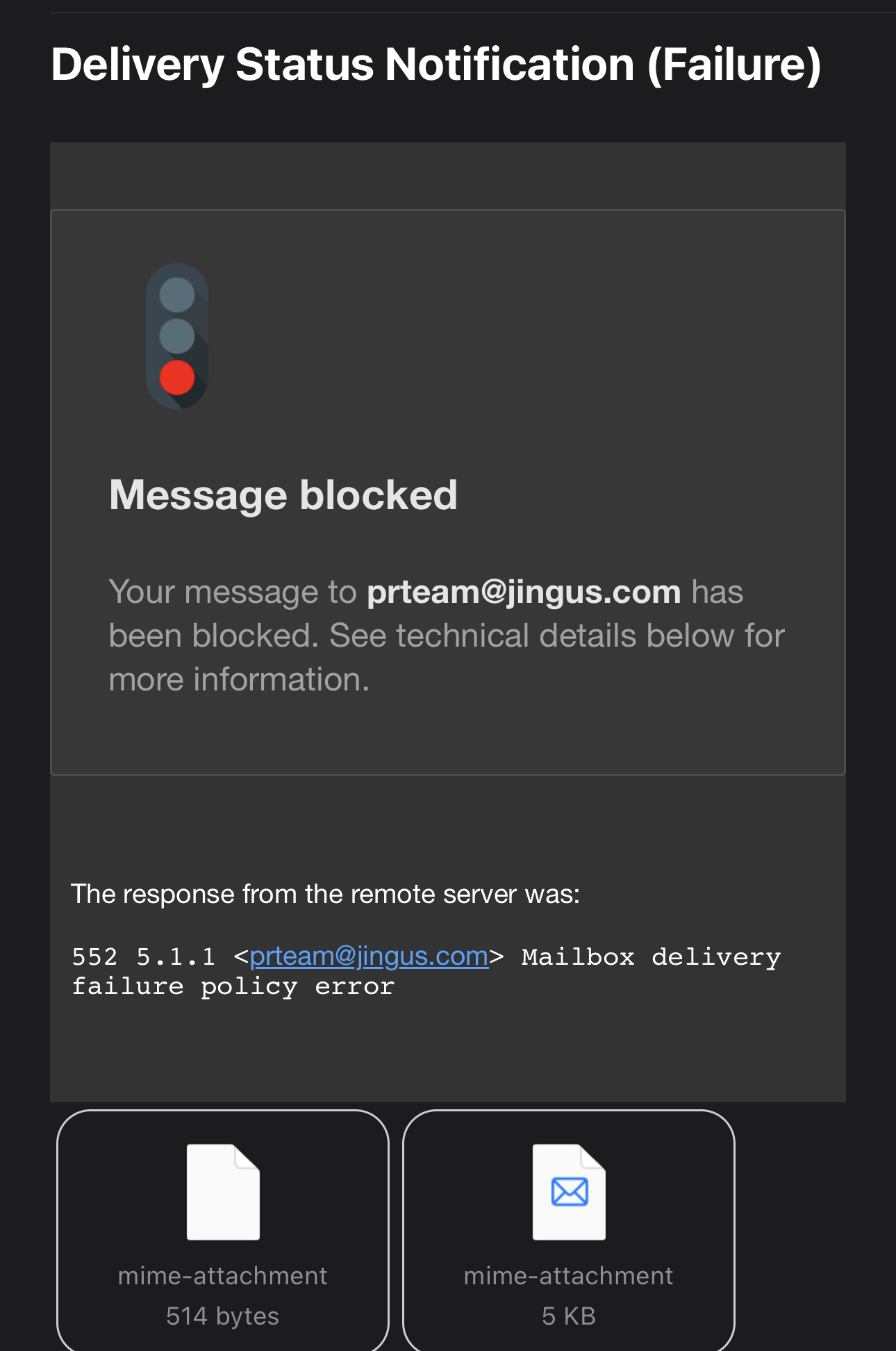 J.ING Reviews 74 Reviews of Sitejabber