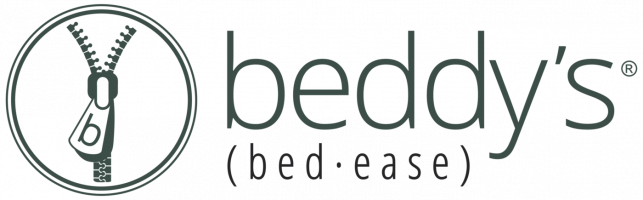 Beddy's