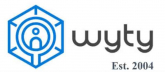 Logo of Wyty