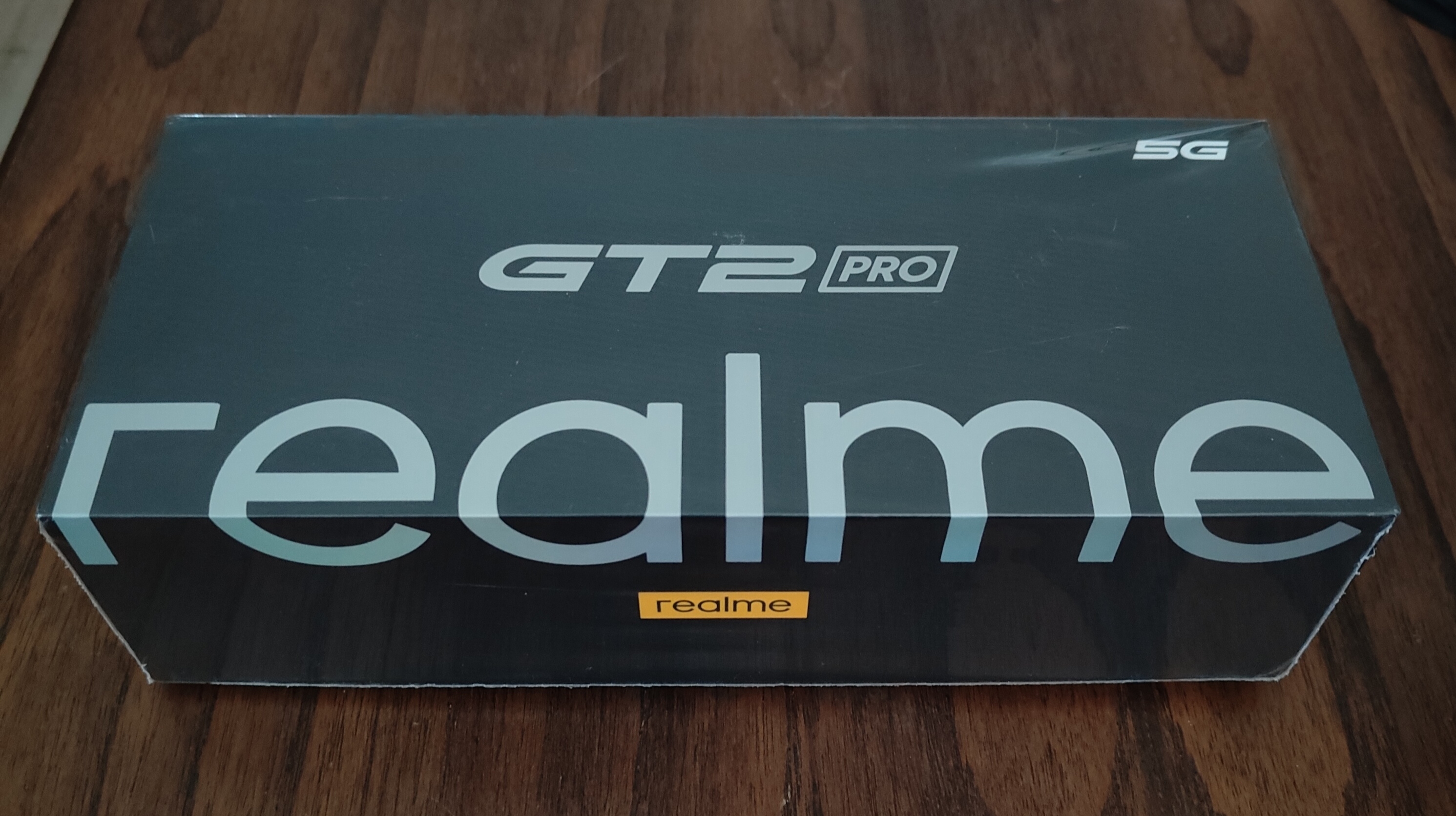 PDA Plaza Reviews 86 Reviews of Pdaplaza.ca Sitejabber