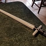 This is what I received.