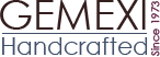 business logo of Gemexi