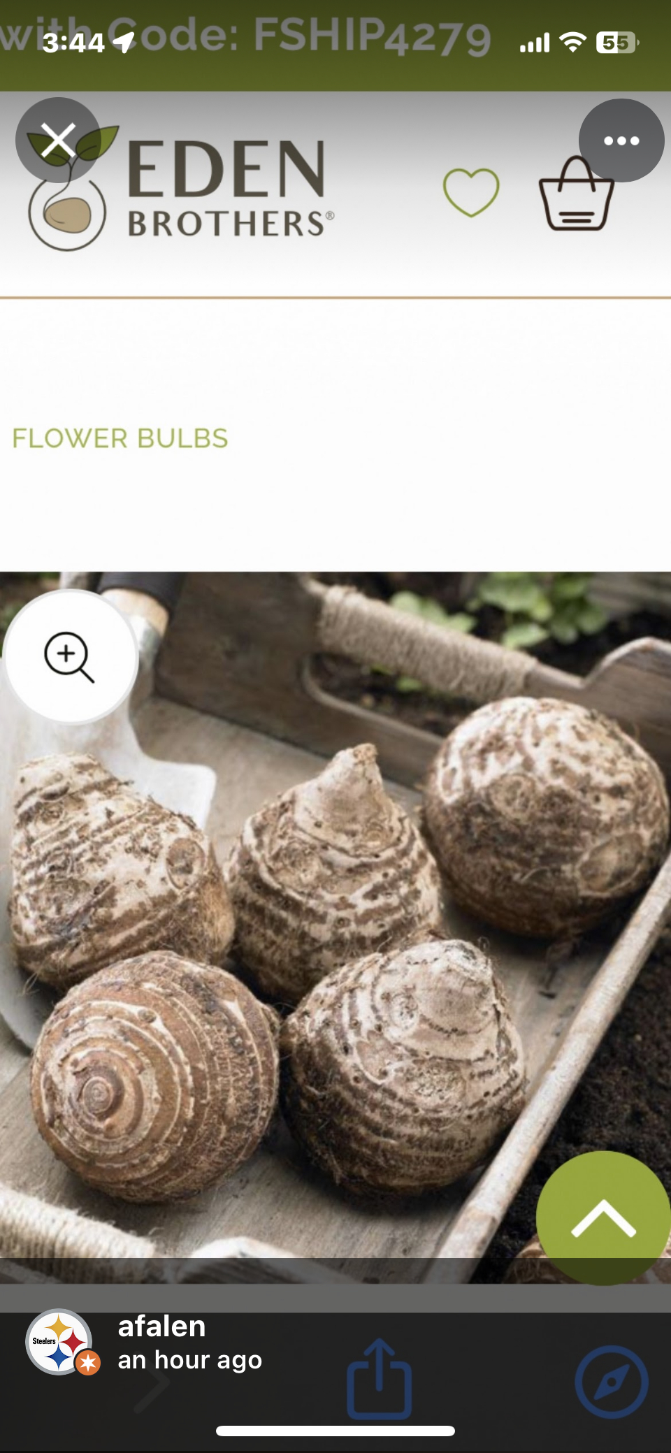 Edenbrothers Reviews 2 Reviews of Sitejabber