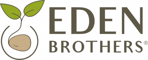 Edenbrothers