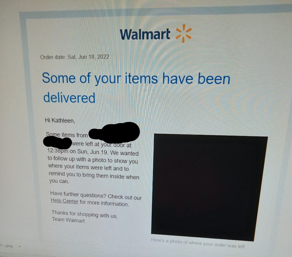 Walmart Grocery Delivery Reviews - 350 Reviews of Grocery.walmart.com
