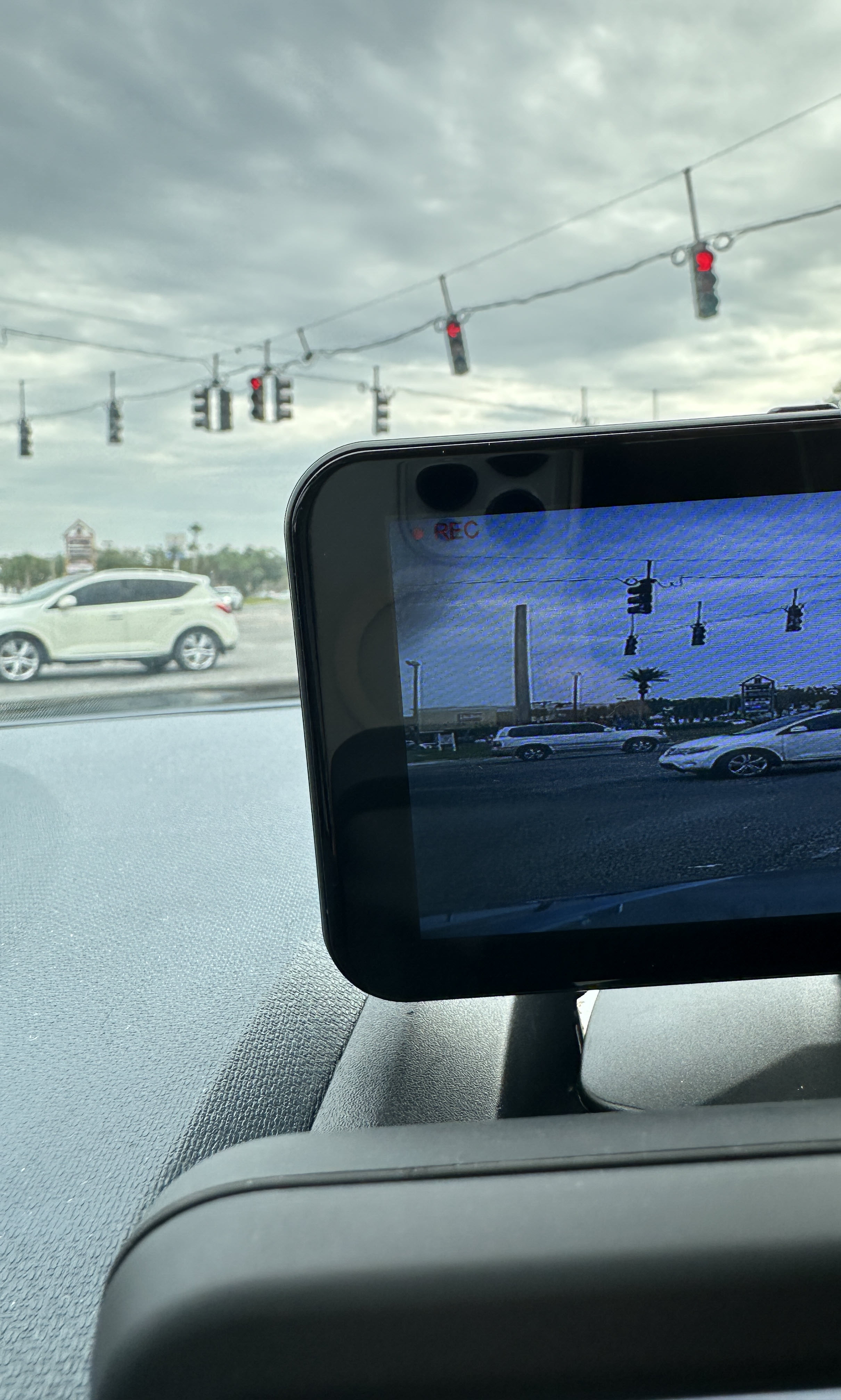 Lanmodo Reviews 1 Review of Sitejabber