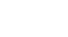 Thedarkattitude