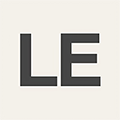 business logo of Landsend.co.uk