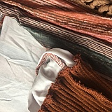 Does this look like a sweater to you?