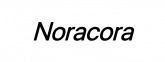 Logo of Noracora