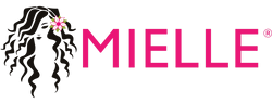 Mielle Organics