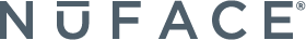 business logo of NuFACE