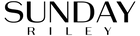 business logo of Sunday Riley