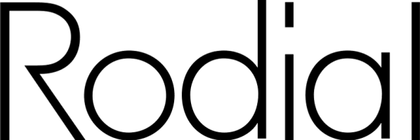 business logo of Rodial