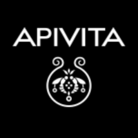 business logo of APIVITA