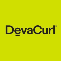business logo of DevaCurl