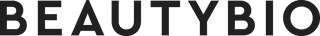 business logo of BeautyBio
