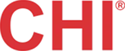 business logo of CHI Hair Care