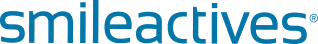 business logo of Smileactives