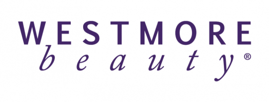 business logo of Westmore Beauty