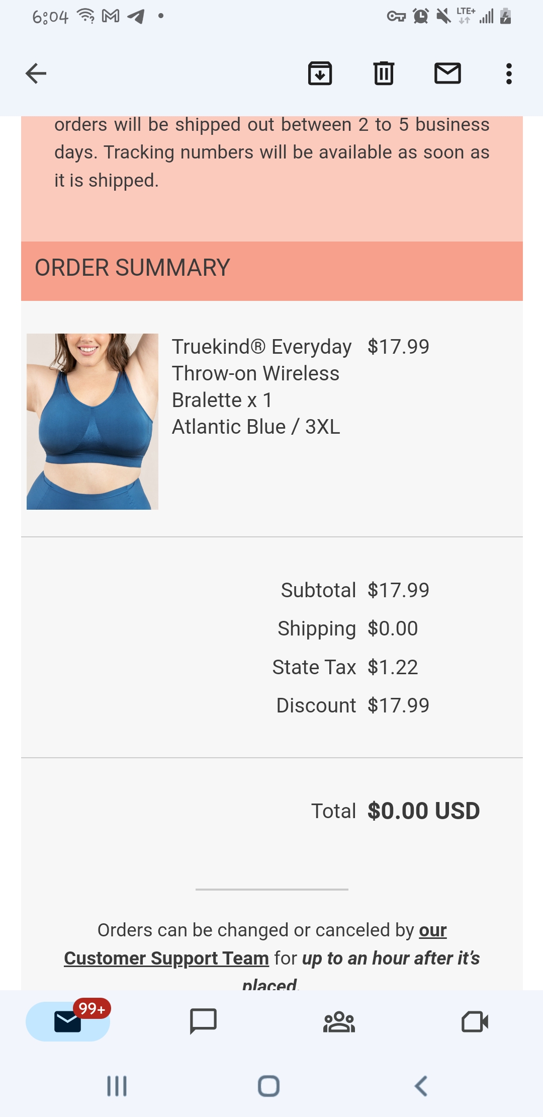SHAPEWEAR BRALETTES! 👯‍♀️  Shapermint's Shapewear Review and