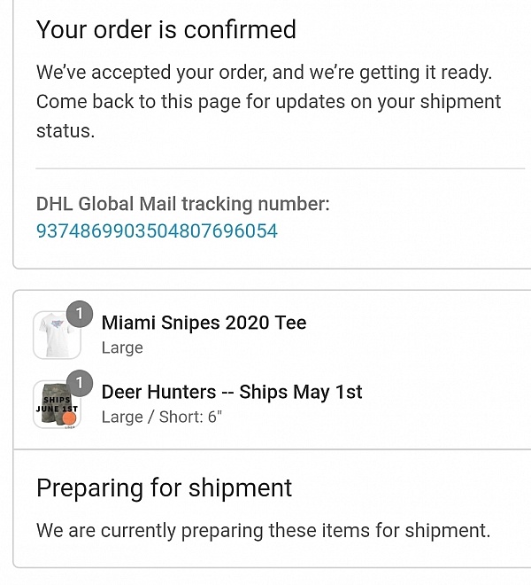 Birddogs Reviews 72 Reviews of Sitejabber