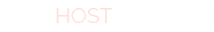 HostNamaste
