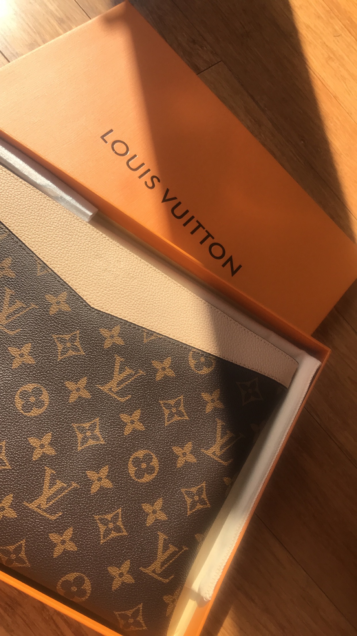 lv inspired bags review｜TikTok Search