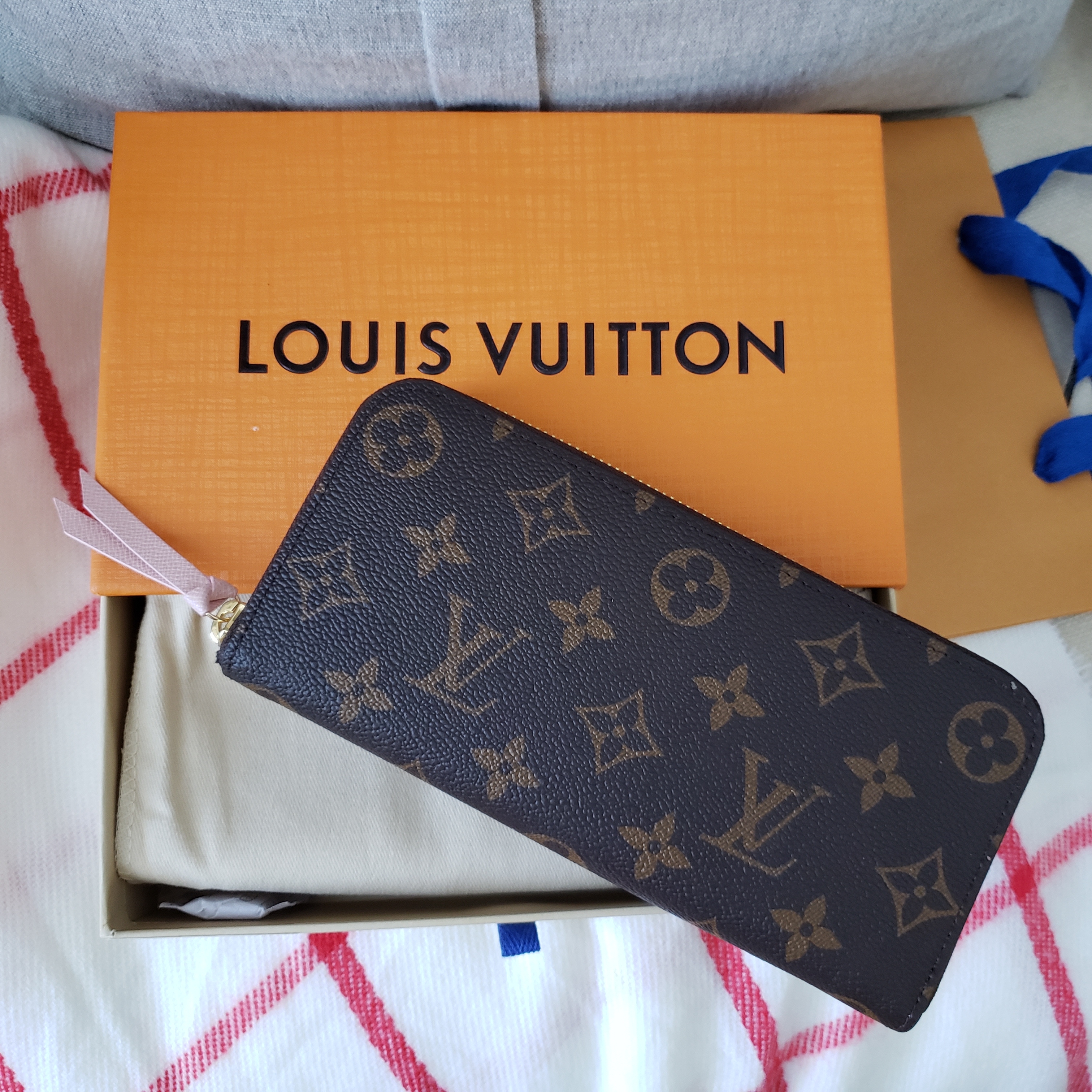 How To Buy Fake Louis Vuitton Online And Is It Worth It - Neverfull Review