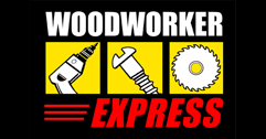 Woodworker Express