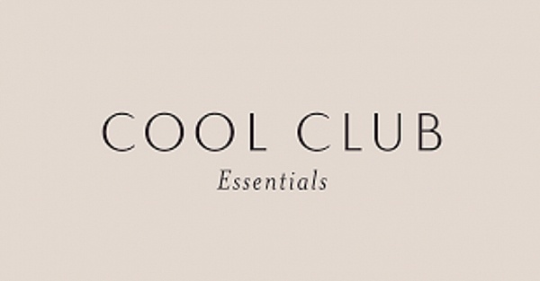 Cool.club product 0