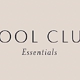Cool.club product 1