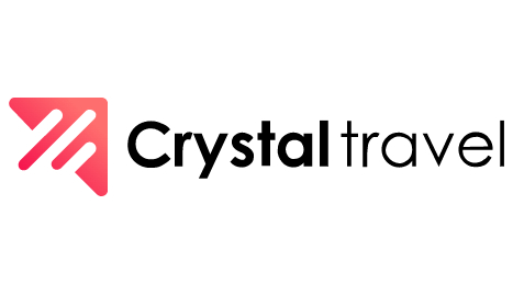 crystal travel website reviews