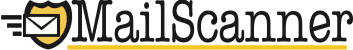 business logo of MailScanner.info