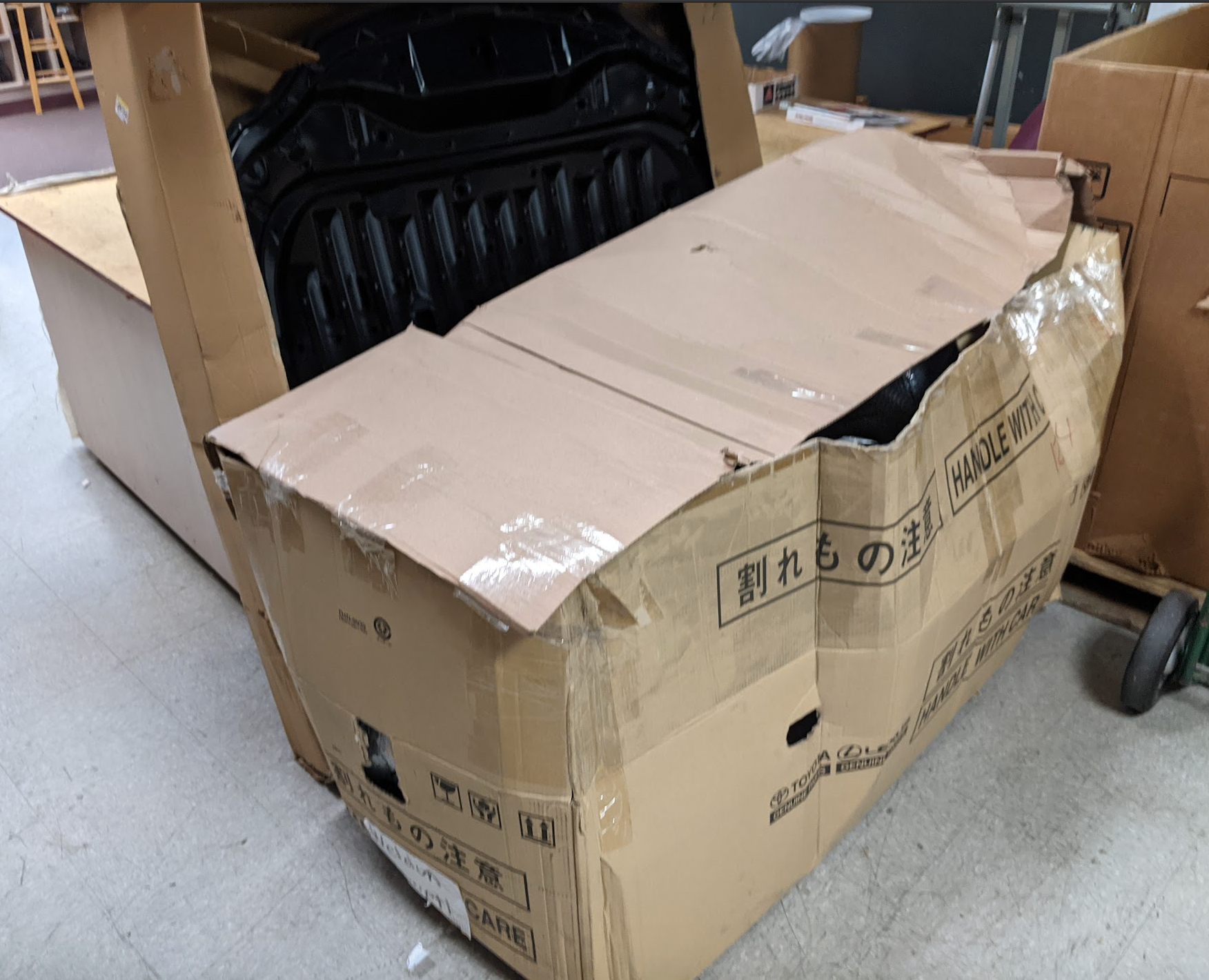  OEM Vehicle Parts Reviews 31 Reviews Of Oemvehicleparts Sitejabber