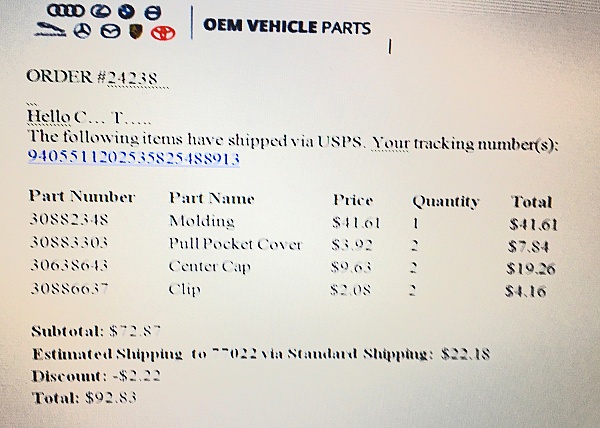 oem-vehicle-parts-reviews-31-reviews-of-oemvehicleparts-sitejabber