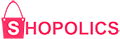 Shopolics
