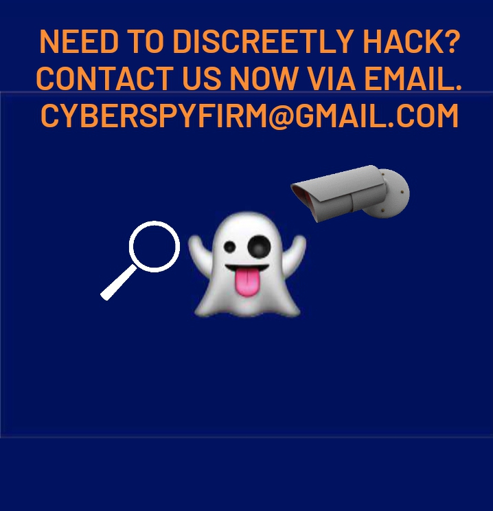 hire a gmail hacker