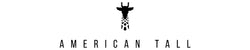 business logo of Americantall