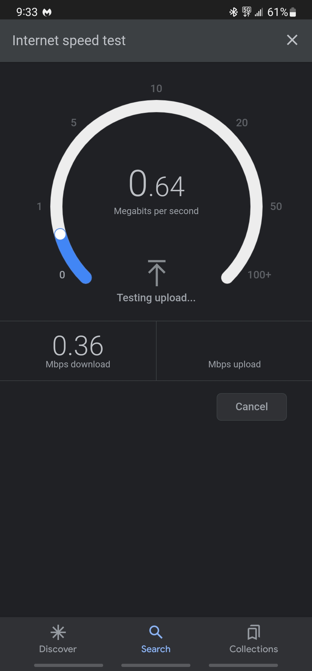 Mint Mobile Reviews 131 Reviews of Sitejabber