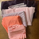 Ifabric.com product 1