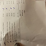 Ifabric.com product 0