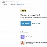 Ifabric.com product 5