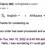 Ifabric.com product 4